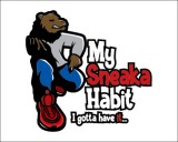 https://www.logocontest.com/public/logoimage/1590973840My Sneaka Habit1a 1-01.jpg